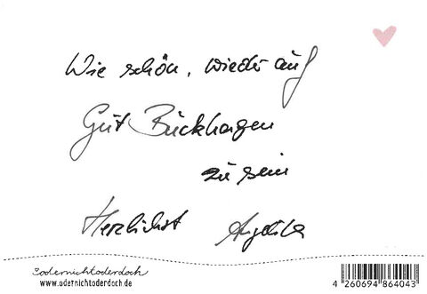 Gästemeinungen | Ferienwohnung Ostsee Kappeln Schlei | Gut Buckhagen Gästemeinungen | Ferienwohnung Ostsee Kappeln Schlei | Gut Buckhagen