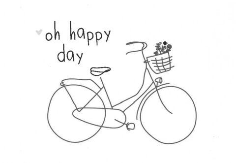 Gästemeinungen | Ferienwohnung Ostsee Kappeln Schlei | Gut Buckhagen Gästemeinungen | Ferienwohnung Ostsee Kappeln Schlei | Gut Buckhagen